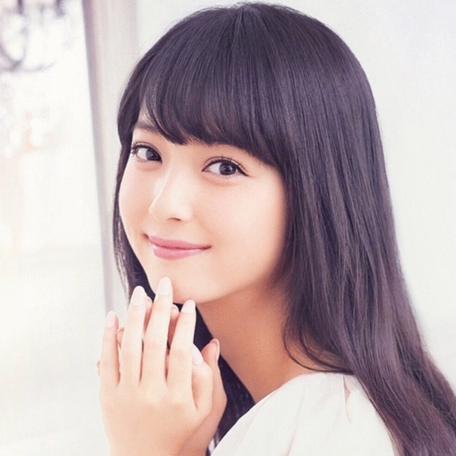 のぞみ（サンプル♡）