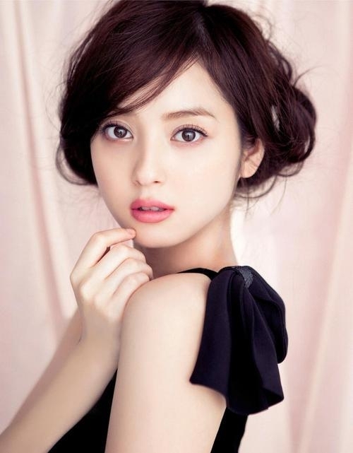 のぞみ（サンプル♡）
