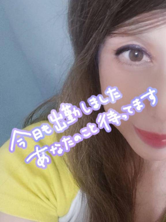 りかこ