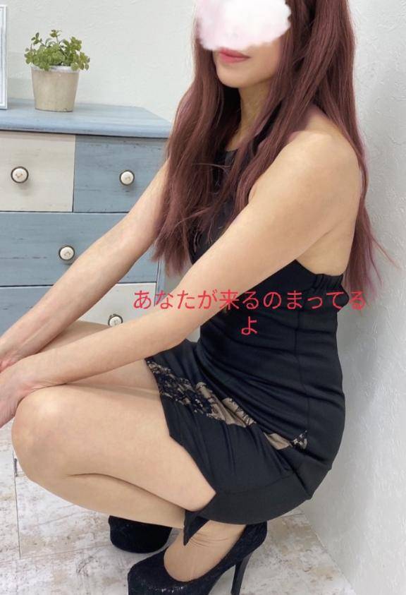 こんにちは