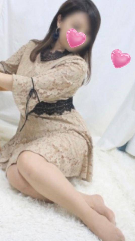 ムウでお会いしたS様?