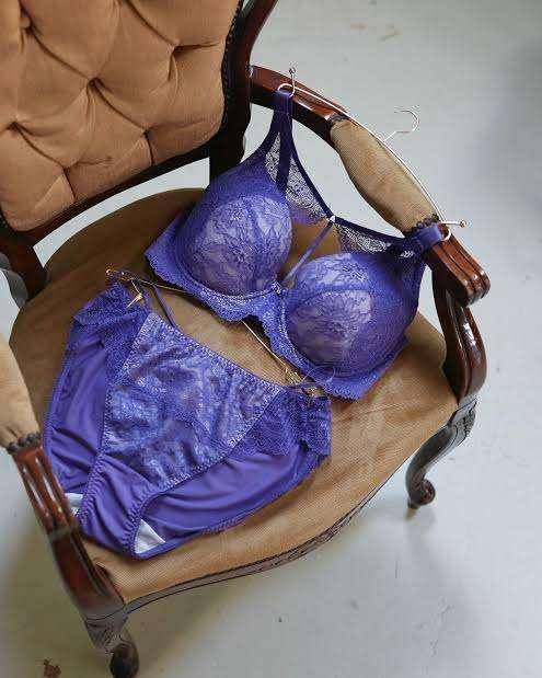 こんにちは 、まどかです~