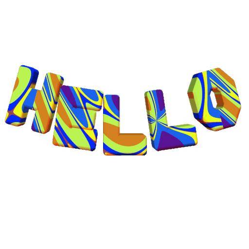 ??こんにちは…まどか です～??