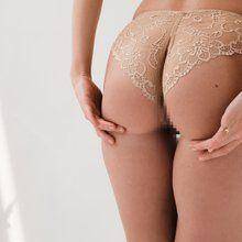 おはようございます 、まどかです～