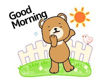 こんにちは 、まどかです～