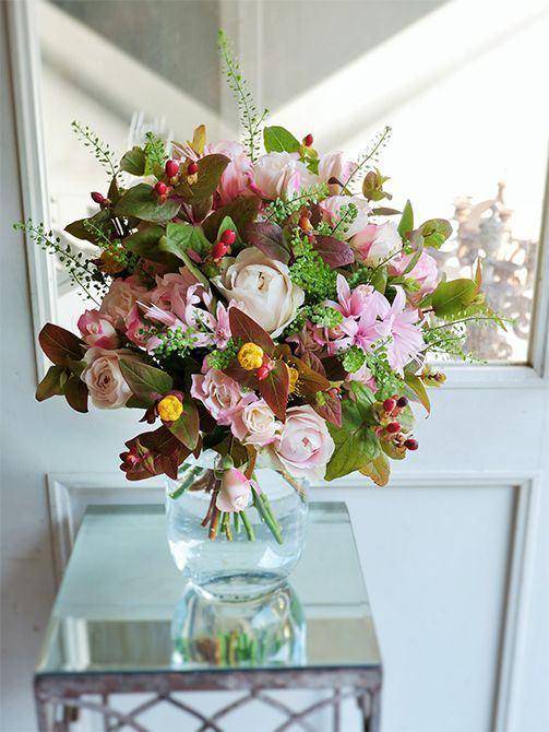 こんにちは 、まどか です～