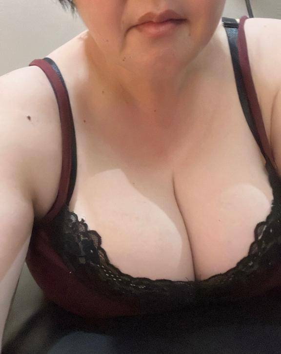 本日は周南にて