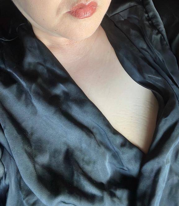 あさみ（セカンドパートナー）