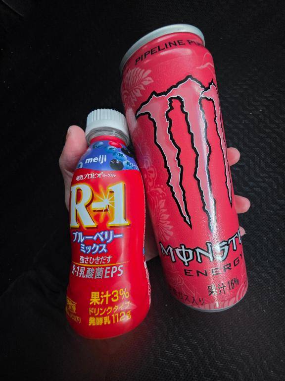 優しさチャージ