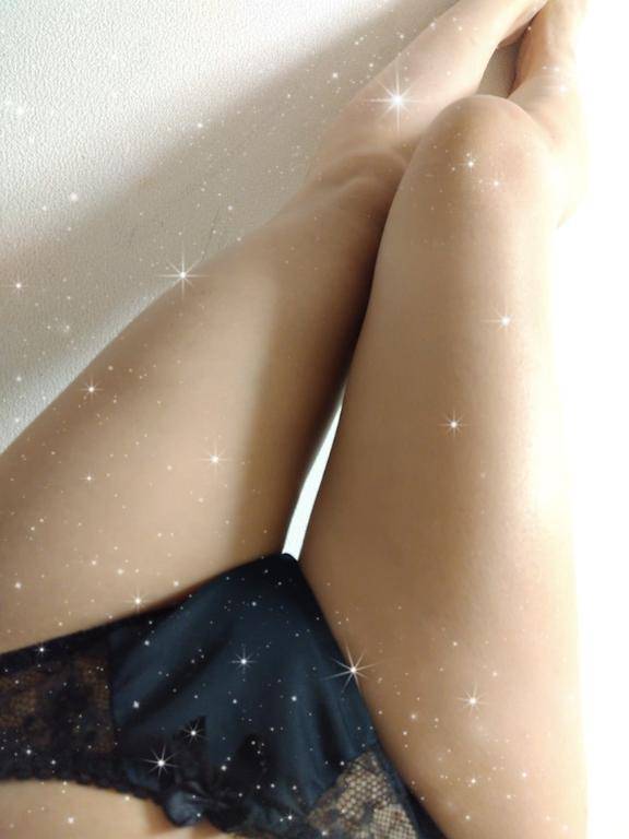 むぎ（セカンドパートナー）