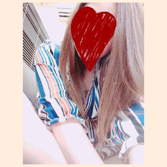 [お題]from:遅刻しないさん