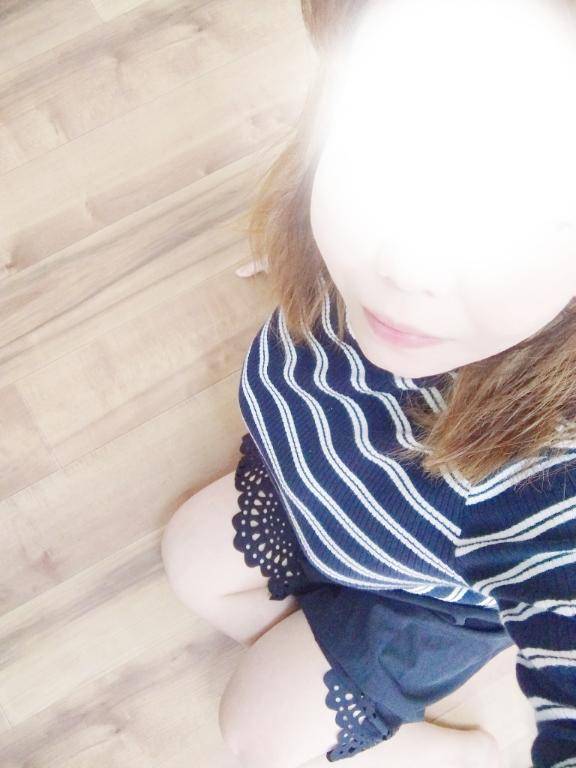 さっぱり…！！