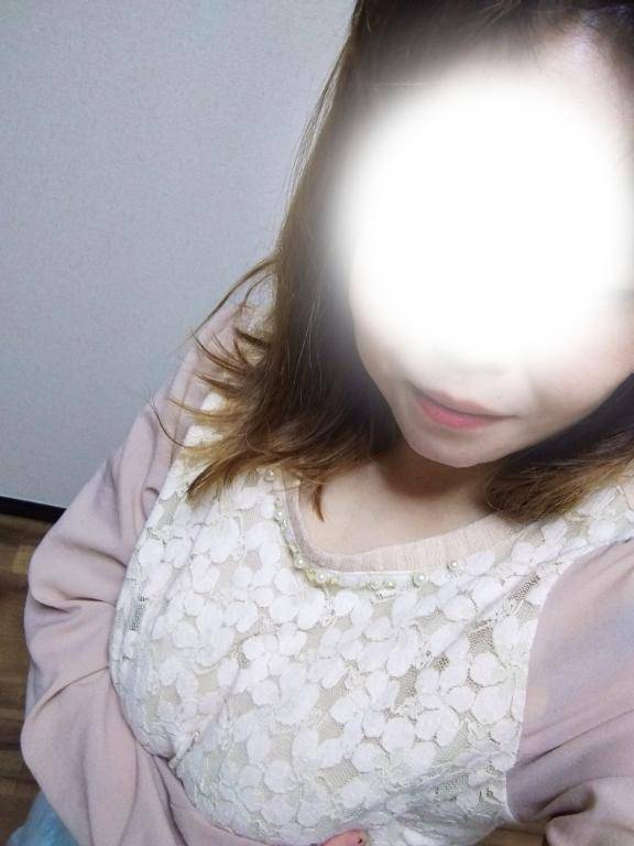 はい～！！