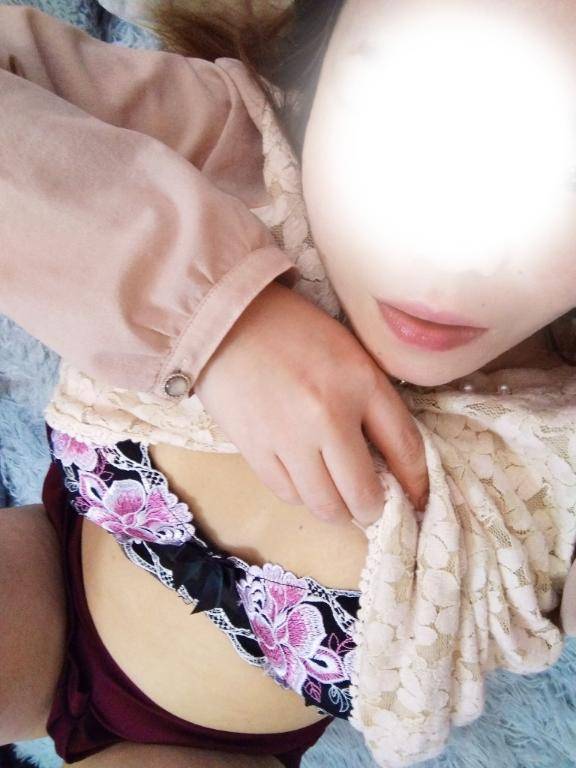 やっぱり。