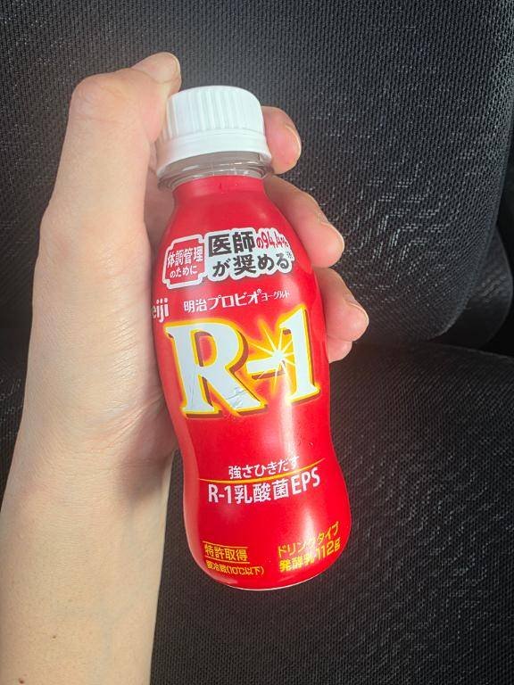 そよか（セカンドパートナー）