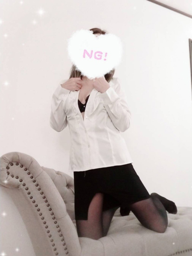 かおり（セカンドパートナー）