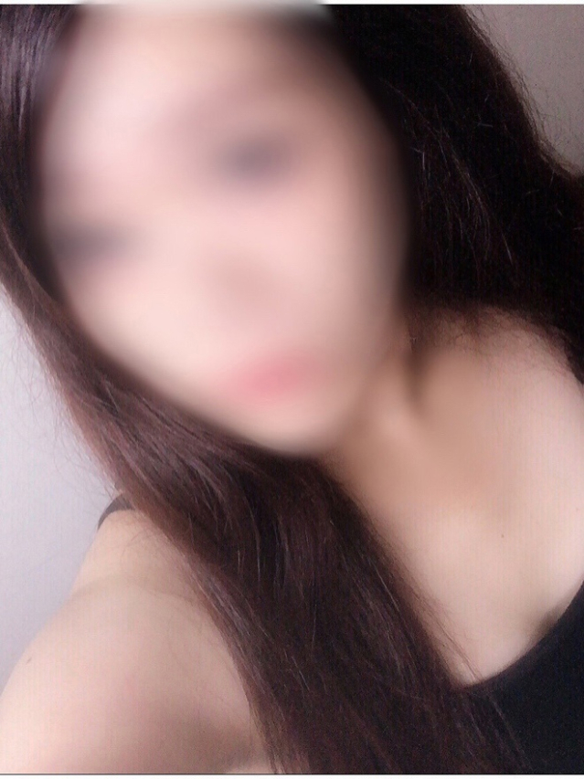 せいら