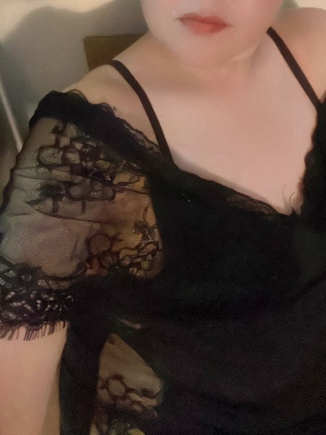 あさみ(セカンドパートナー)