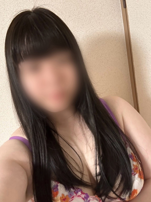 ゆうみ(セカンドパートナー)