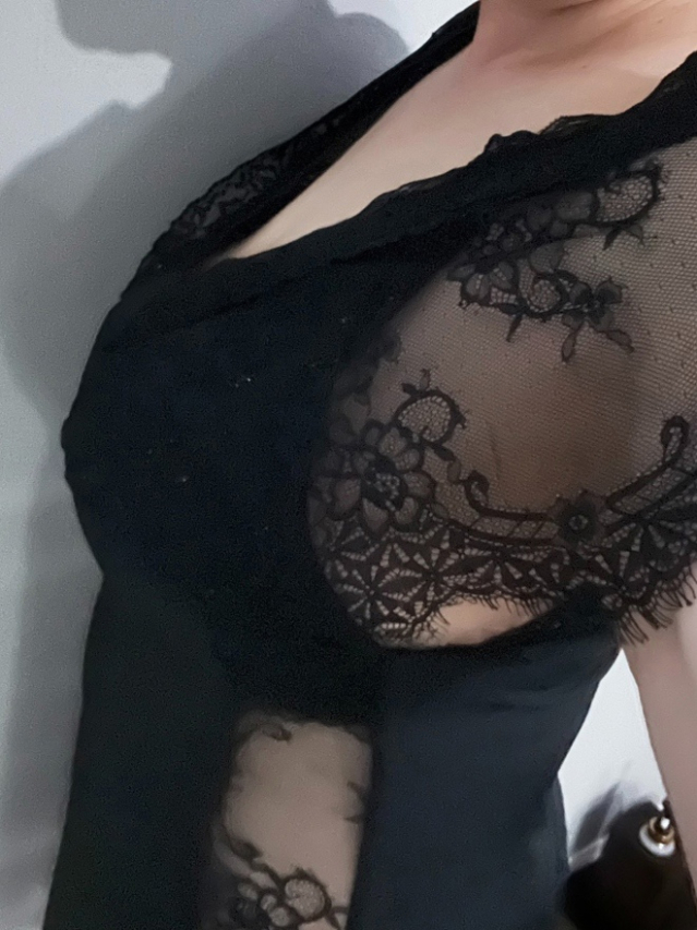 あさみ