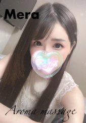 Secret Paradise　シークレットパラダイス山口