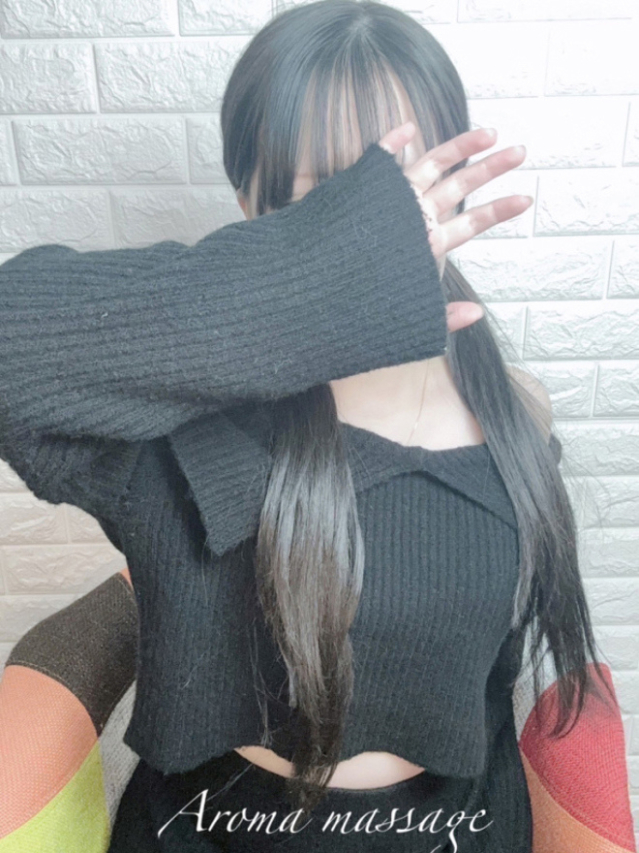 mika(ミカ）