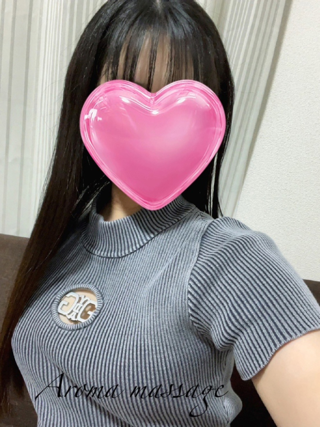 noi(ノイ)