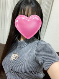 noi(ノイ)
