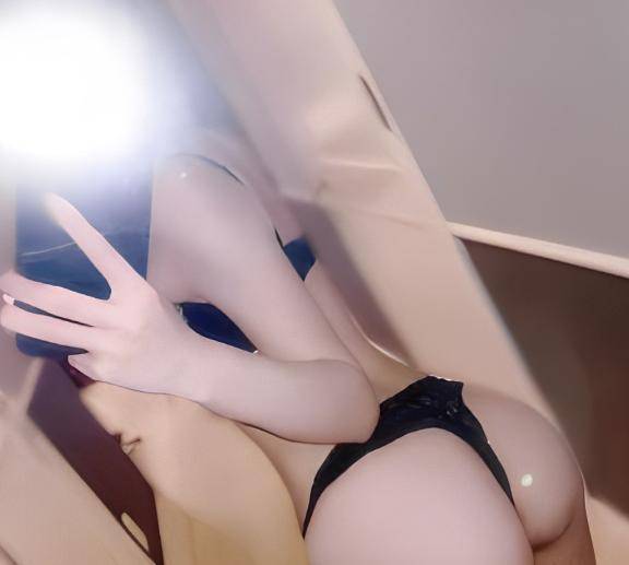 鬼性欲🔞💓