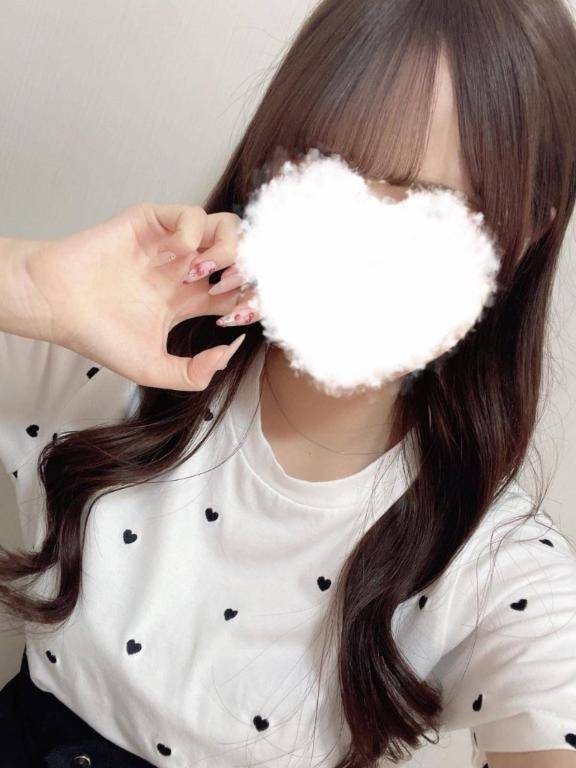 おるは【エロカワ清楚なМ美女】（Secret Service ～貴方とだけの秘密の無料オプション～）
