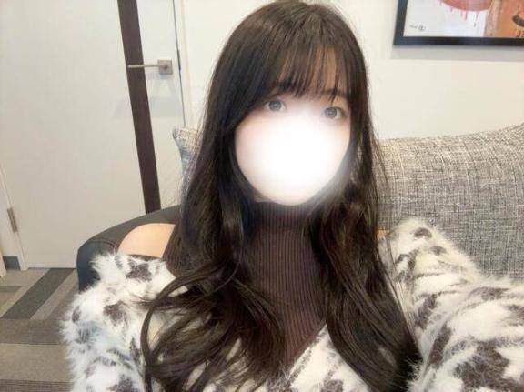 あいにきてっ♡