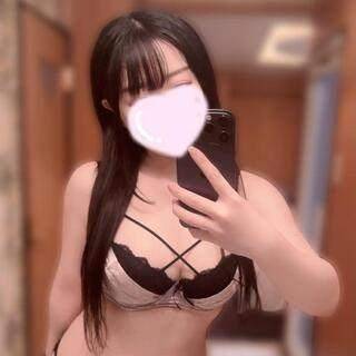 一緒に……///