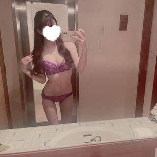 異次元ボディ♡︎