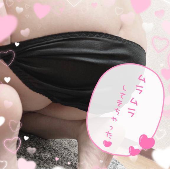 人肌恋しい季節💗
