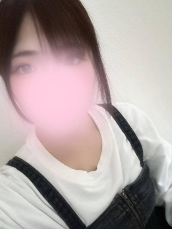 おはよー☀️