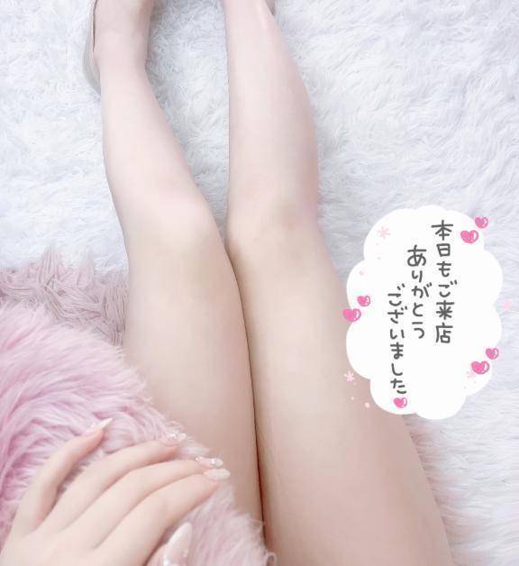 70分のお兄さん💘
