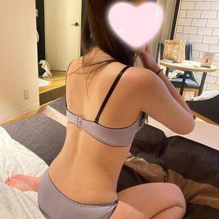 お礼💕