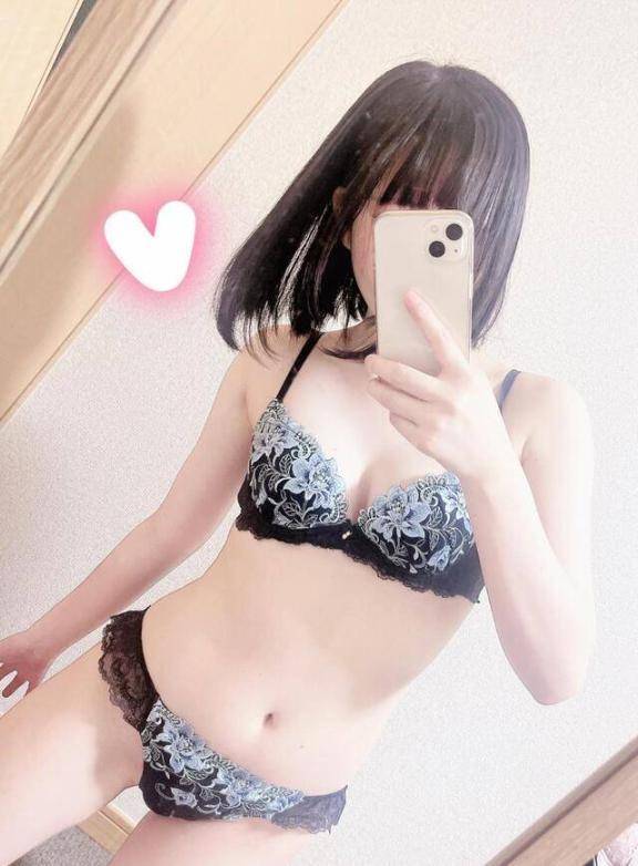 また明日‼️