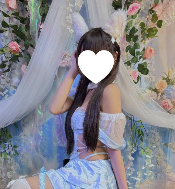 🎀
