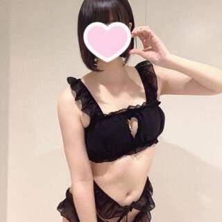 ありがとうございました♡