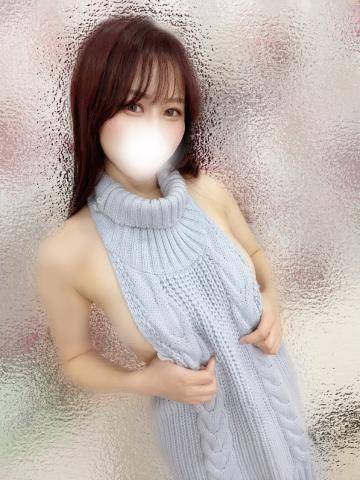 待っててね🤫💘