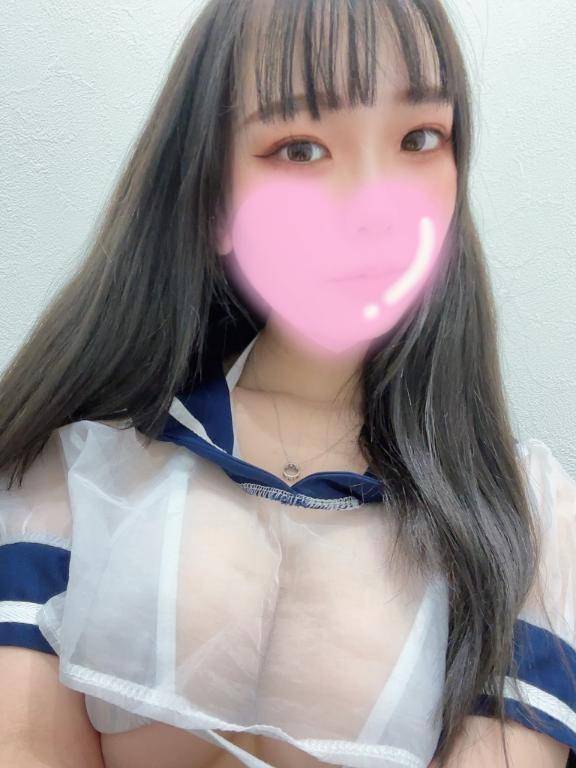 自己紹介♡