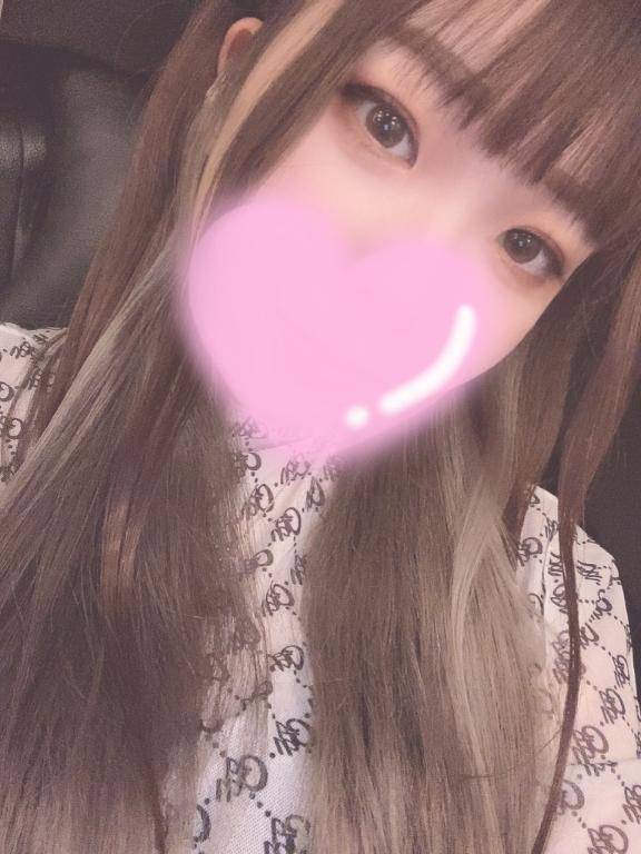 退勤🤍