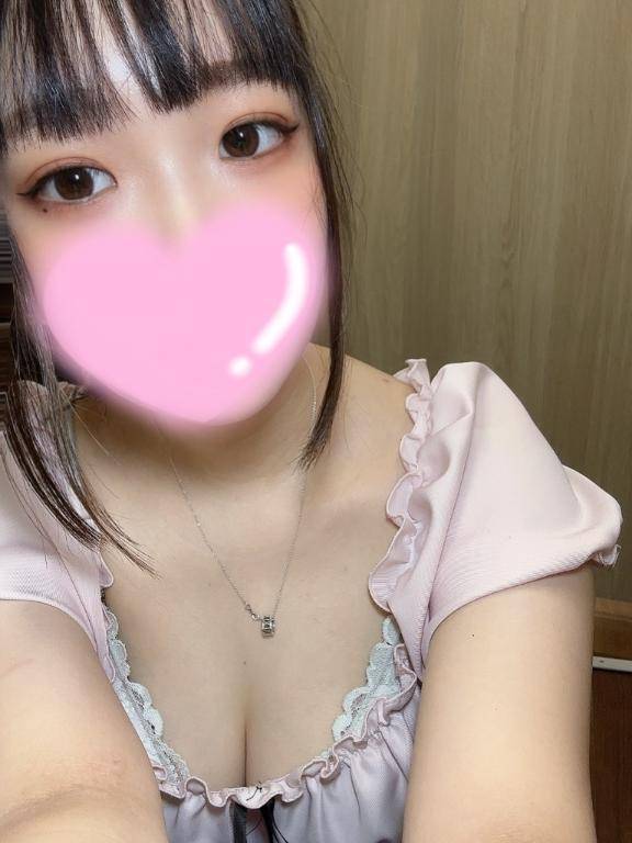 トロトロな…