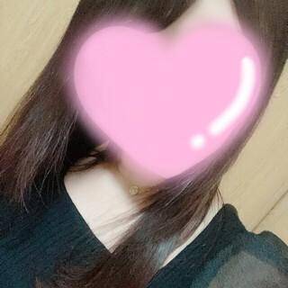 〇がいいよね?❤️