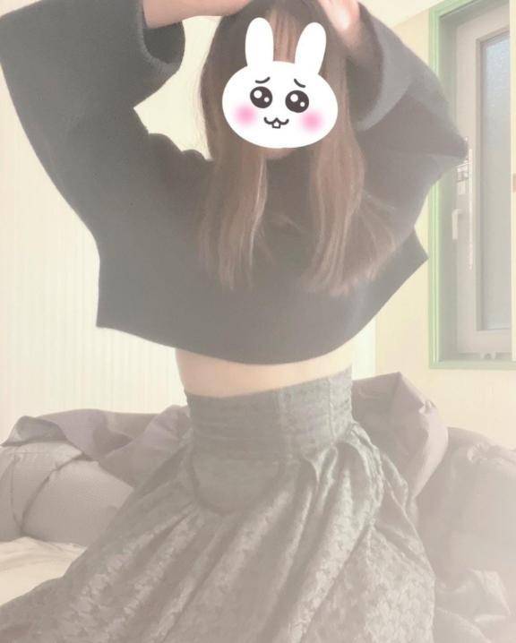 おしぽいんと♡