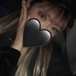 唾液たっぷりフ♡ラ⸝⸝⸝♡︎