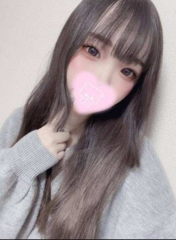 まだまだ…💕