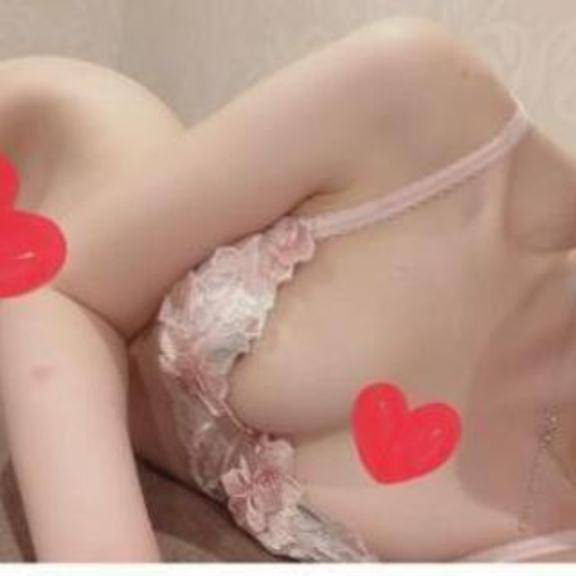 1人でするよりもっといいことしよ...？💗