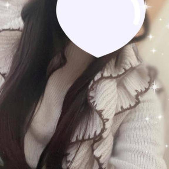 がまんできない♡